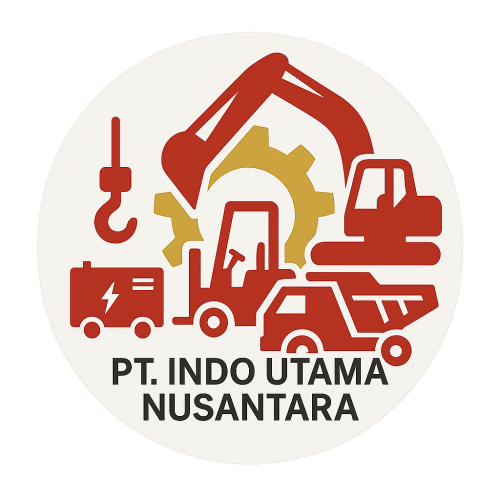 Kontak Sewa Crane Kuningan