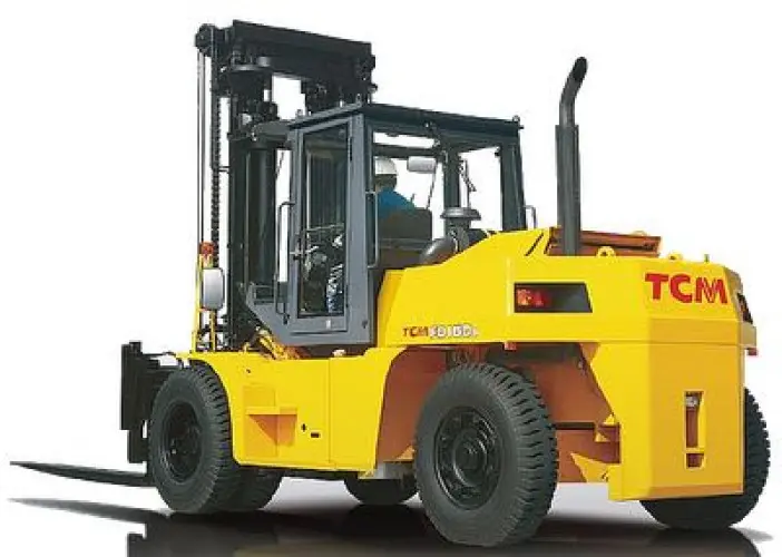  Sewa Forklift   kuningan